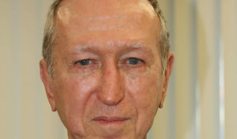 Freud: Right or Wrong? Edward Erwin on Why Freud is Still Important