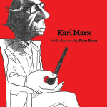 Karl Marx: His Life and Environment Karl Marx: His Life and Environment