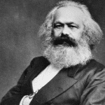 A Farewell to Marx: An Outline and Appraisal of His Theories A Farewell to Marx: An Outline and Appraisal of His Theories