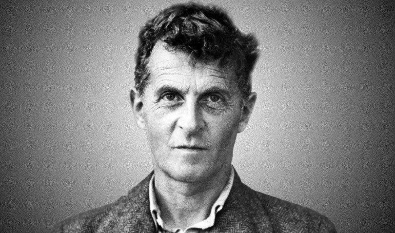 Why Ludwig Wittgenstein Matters