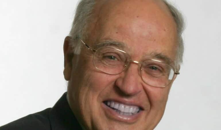 The Mathematical Artistry of Paul Dirac: Michael Atiyah on the Life and Work of Quantum Genius