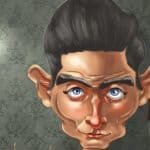 10 Things You Might Not Know About Franz Kafka 10 Things You Might Not Know About Franz Kafka