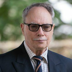 Donald Trump's Nether Universe, and Napoleon Bonaparte Alan Schom - Donald Trump's Nether Universe, and Napoleon Bonaparte