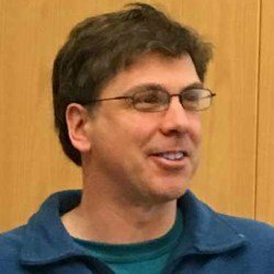 Film on Paper: The Inner Life of Movies David Noon - Film on Paper: The Inner Life of Movies