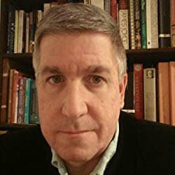 Edgar Allan Poe: A Critical Biography James Broderick v2 - Edgar Allan Poe: A Critical Biography