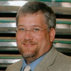 Rousseau: The Arguments of the Philosophers John Knox - Rousseau: The Arguments of the Philosophers