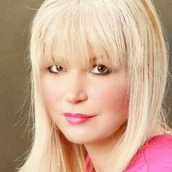 10 Things You Might Not Know About Le Corbusier Liza Lentini - 10 Things You Might Not Know About Le Corbusier