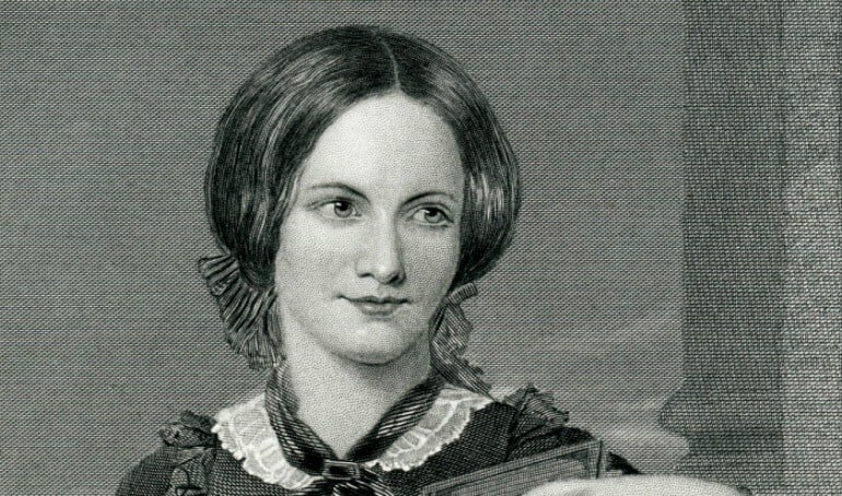 Lost and Found: Charlotte Brontë’s Unpublished Manuscript is a Novel Discovery Charlotte BronteÌ - Lost and Found: Charlotte Brontë’s Unpublished Manuscript is a Novel Discovery