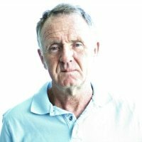 Jane Austen’s Moral Universe Colin McGinn - Jane Austen’s Moral Universe