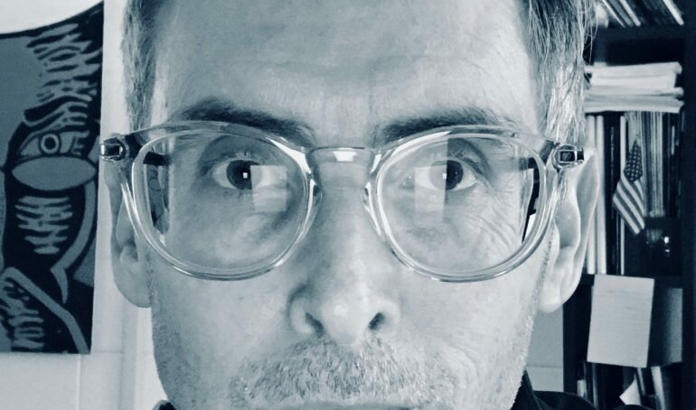 Discourse on (Cartesian) Method: Kurt Smith “Provides an Understanding” of René Descartes’ Philosophy