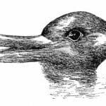 Understanding Ludwig Wittgenstein's Duck-Rabbit Understanding Ludwig Wittgenstein's Duck-Rabbit
