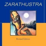 Nietzsche’s <em>Zarathustra</em> Nietzsche’s <em>Zarathustra</em>